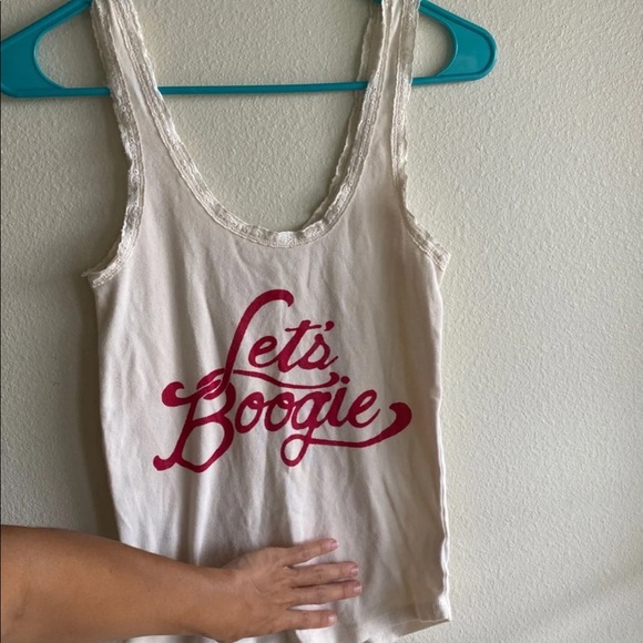 ❌SOLD❌Tank Top bundle - Picture 2 of 7